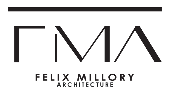 logo FELIX MILLORY
