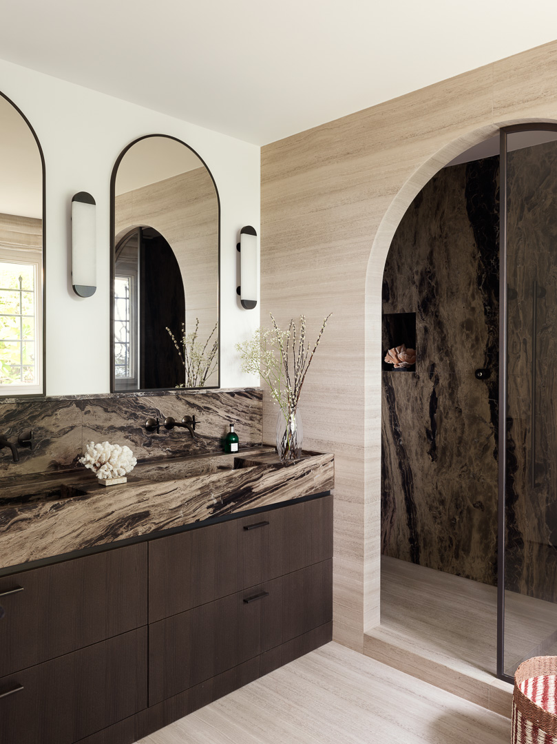 VILLA VILLEFRANCHE SUR MER FELIX MILLORY ARCHITECTURE PHOTO BY STEPHAN JULLIARD