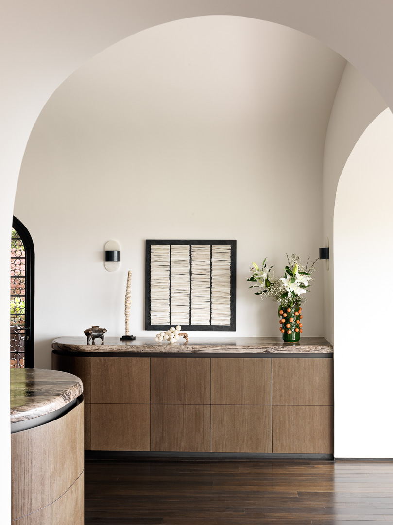 VILLA VILLEFRANCHE SUR MER FELIX MILLORY ARCHITECTURE PHOTO BY STEPHAN JULLIARD